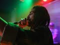 4º aniversario ppnasho station radioLa ganja xl (raggazam y casoman)junto con bangarang sound systemen el microlibre (sevilla)16-02-08