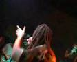 Raggazam y Casoman - Positiva vibracion