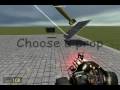 GMOD Wire:Forcer tutorial.