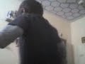 aahwan mischieves aahwan mischieves