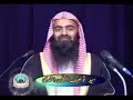 ~SheikhTouseef-ur-Rahmaan~ - Rade Eid Melad Un Nabi = 1 Of 6 ~SheikhTouseef-ur-Rahmaan~ - Rade Eid Melad Un Nabi = 1 Of 6