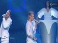 Spain-Eurovision-200