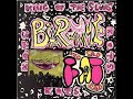 King of the Slums - Bear with Me King of the Slums - Bear with Me