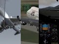 X-plane : One more time X-plane : One more time
