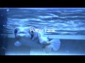 Puffer Tank