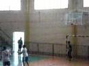 Final-Colegio-PM-Tal