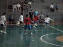Final-Colegio-PM-Tal