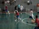 Final-Colegio-PM-Tal