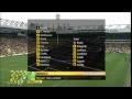 Norwich vs Scunthorpe Highlights (02/04/2011)