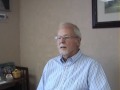 Is a coup brewing in Fernley? .. part 1