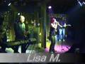 videos de Double Take - Lisa M. - Song #5