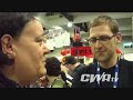 cwr-tv-comic-con-marc-goes-to-essex-county-wjeff-lemire.html