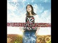 A PROPOSITO TRACK #10 CRISTO VIENE
