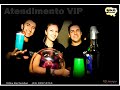 MKG EVENTOS