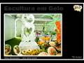 videos de MKG EVENTOS