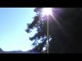 Tricking und Klippenspringen