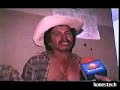 el borracho de la canaca