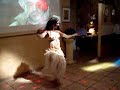 belly dance + girl + arabic + hot