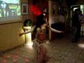 belly dance + girl + arabic + hot