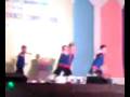 mighty boys-hip hop competition.3gp
