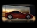 Ferrari California - See it 3
