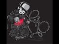 Crooks ft. Hef - Easy