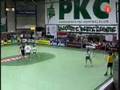 PKC - NIC