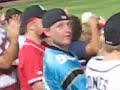 chipper-jones-400th-homerun.html