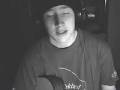 Me singing Run by Leona Lewis / Snow Patrol (cover)