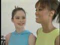 tyra banks the queen of the runway