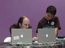SFU School of Interactive Arts + Technology (SIAT)