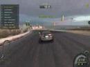 NFS ProStreet on PCI X1550 256MB (2)