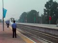 ?????/Harmony Great Wall Train??????/Yanqing Station