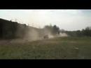 Birzunu Rally Team