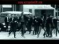 Occupation 101 - Voices Of The Silenced Majority