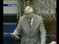videos de RTE Leaders Questions