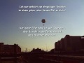 Vorschau Bild