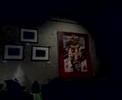 Coffee House