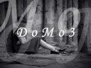 Sa3aT