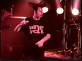 teledysk, klip, Rage Against The Machine,- Fistful Of Steel