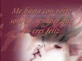 All By Myself - Celine Dion All By Myself - Celine Dion