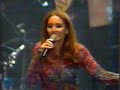 ana belen - Contaminame - El País