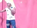 Gangue de Zé Olho 05
