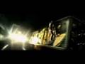 videos de Welcome to New Radius