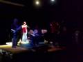 NVT Gig