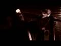 videos de My Bloody Valentine Trailer
