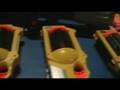 videos de Nerf War Lock and Load Intro
