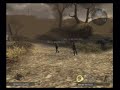 Socom dancing vid