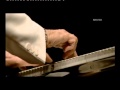 Chopin,Aldo Ciccolini,Nocturno en si mayor,Opus,62,No,1,y,No 2 A