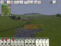 Napoleonic: Total War Battle and what happend to RC.